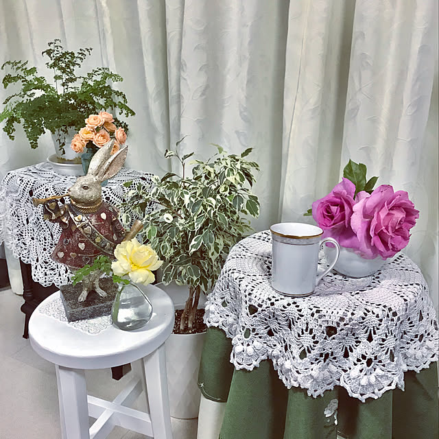 yuko25さんの実例写真