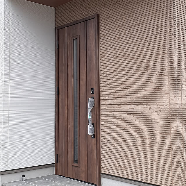 mx2srさんの実例写真