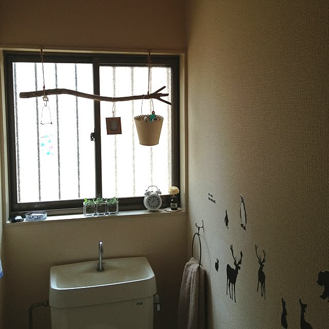 kiraさんの実例写真