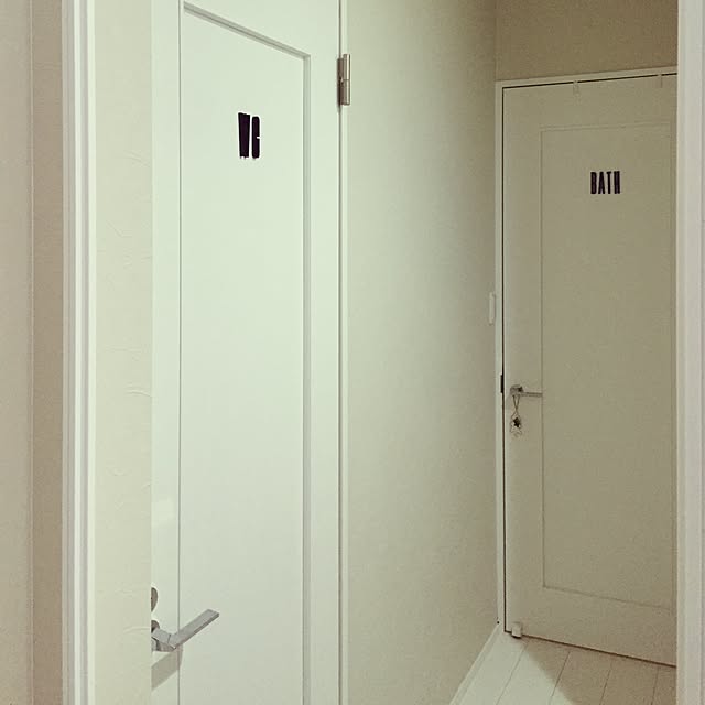 yaaさんの実例写真