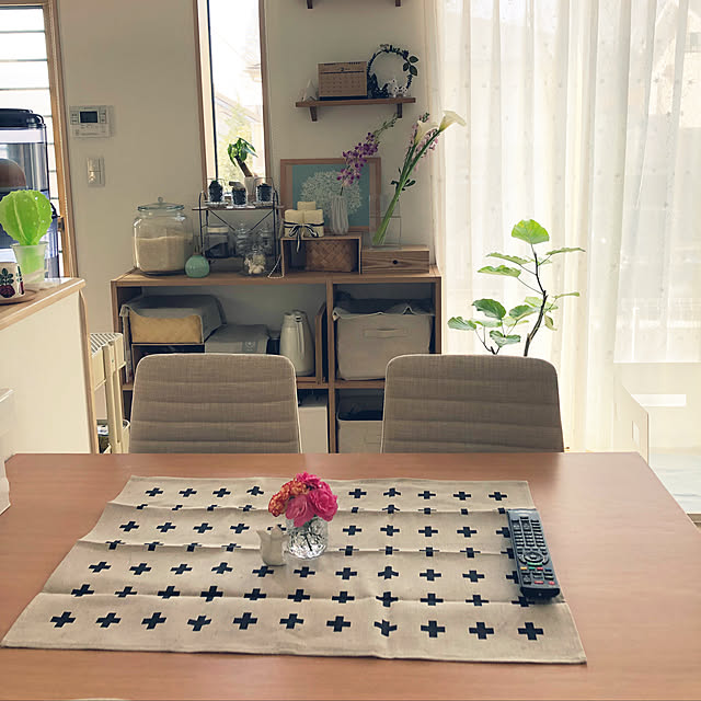 loliontoaliceveさんの実例写真