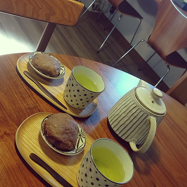 boutique.masayoさんの実例写真