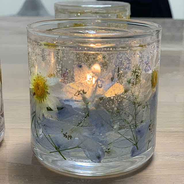 chocomamaさんの部屋