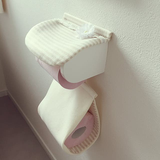 wanpikuさんの実例写真