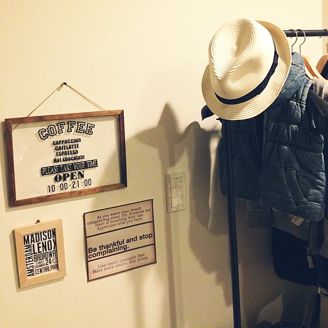 ekoekoさんの実例写真