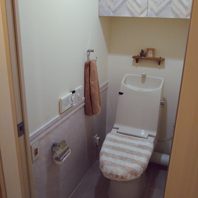 totoromochiさんの部屋