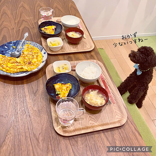 sasaeriさんの実例写真