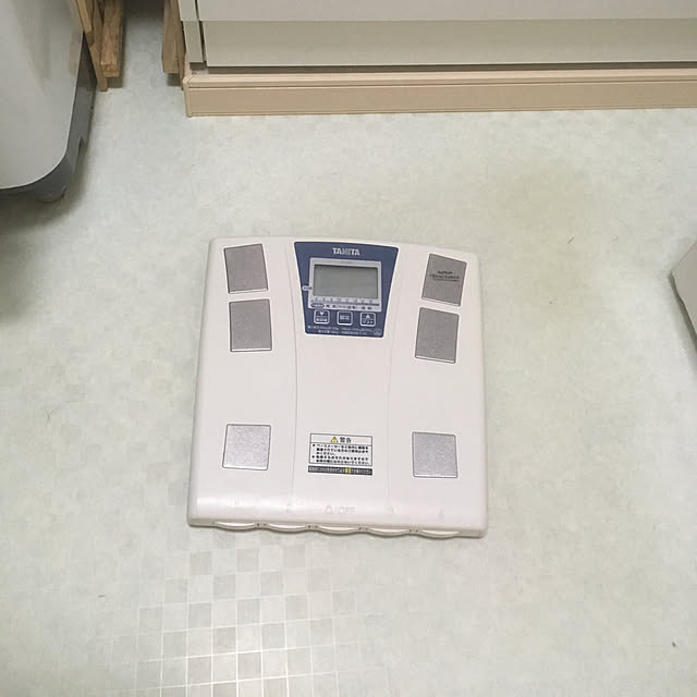 Y.Sさんの実例写真
