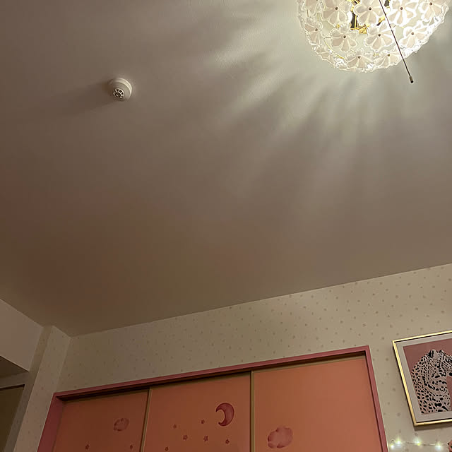 w.haruさんの実例写真