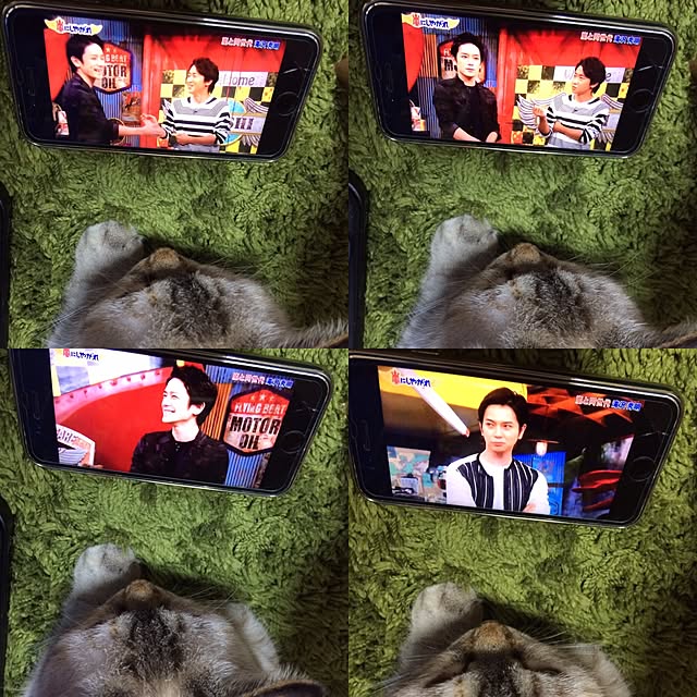 nachuさんの実例写真