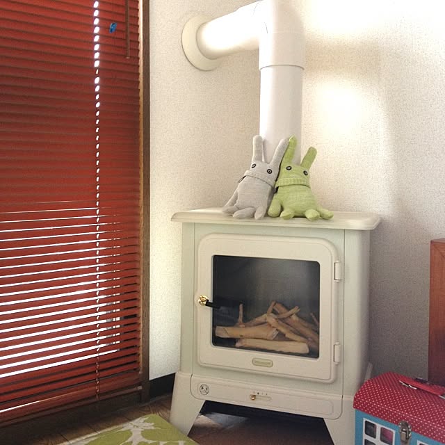 somanriさんの実例写真