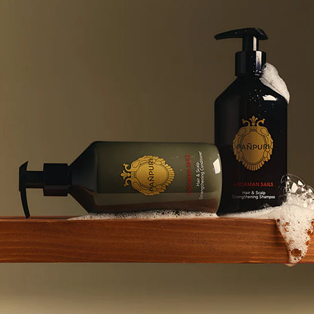 nee_roomさんの部屋