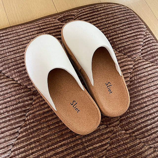 happy.happy.5.5さんの実例写真