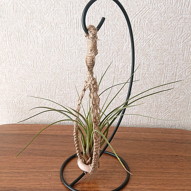 KOMARIN358さんの実例写真