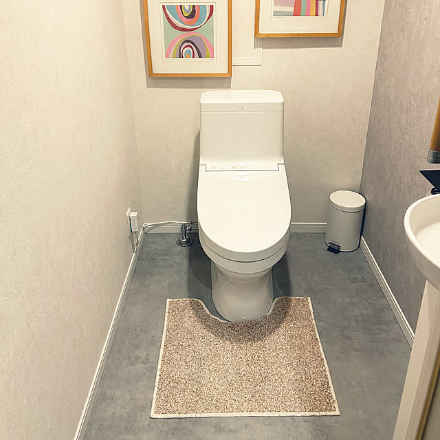 suemonta14さんの部屋