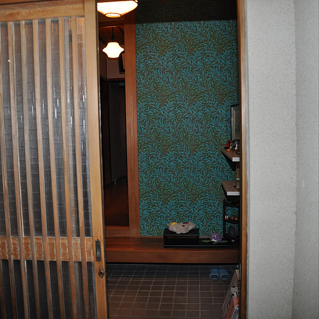 decoratorsさんの実例写真