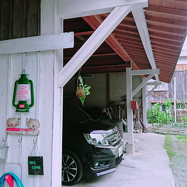 koppeさんの実例写真