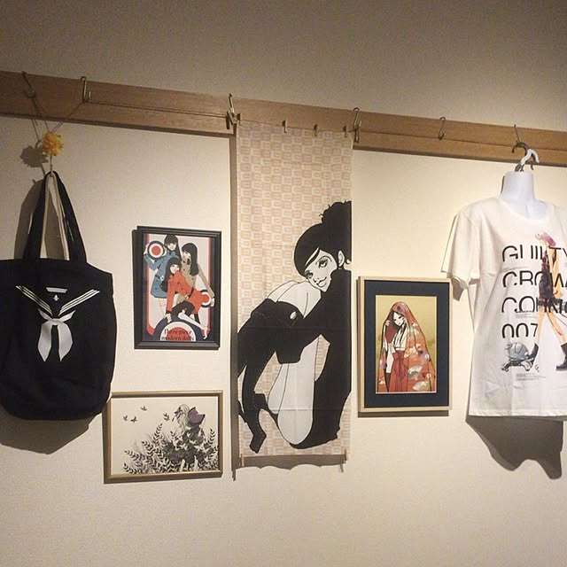 februariusさんの実例写真