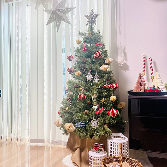 m.Reikoさんの実例写真