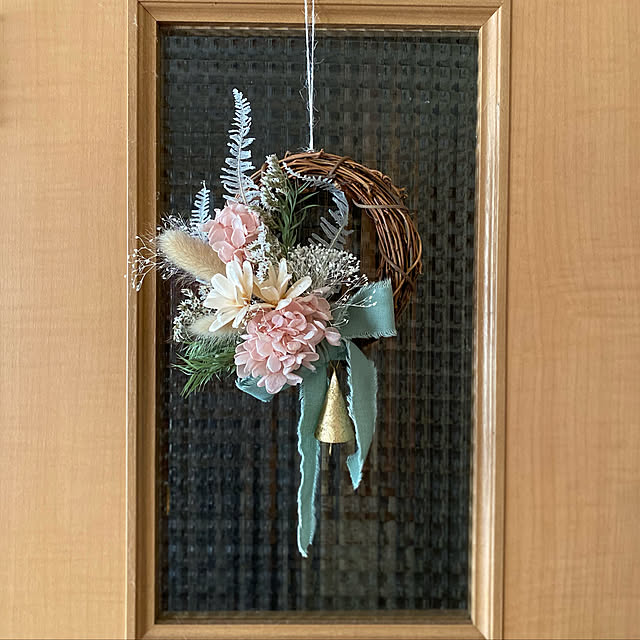 hanaさんの実例写真