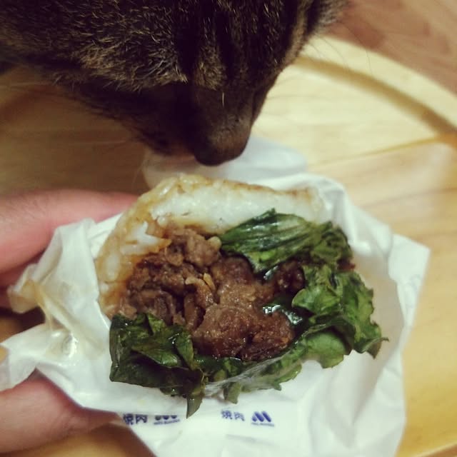 kittenblueさんの実例写真
