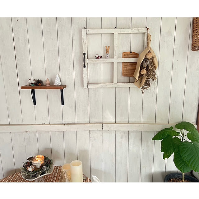 rookuさんの部屋