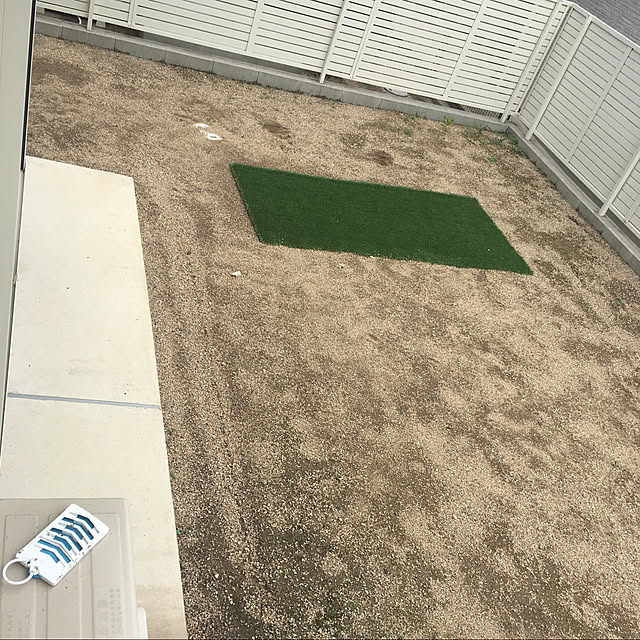 ntmさんの実例写真