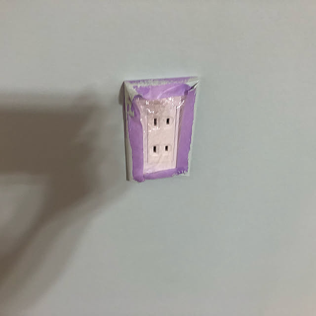 Tomohonoさんの実例写真