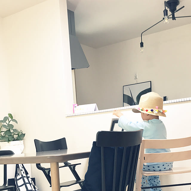 nanamiruさんの実例写真