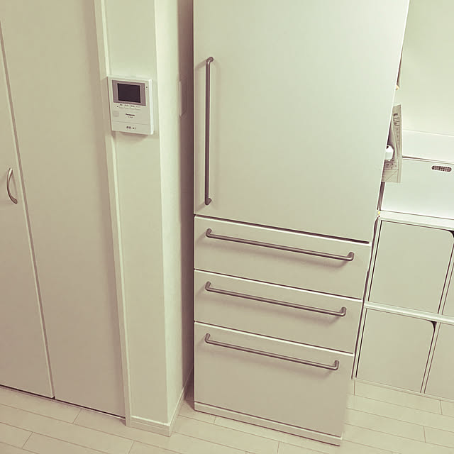 acocaさんの部屋