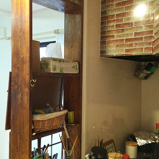 eRIKAさんの実例写真
