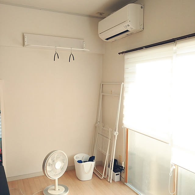 HWDさんの実例写真