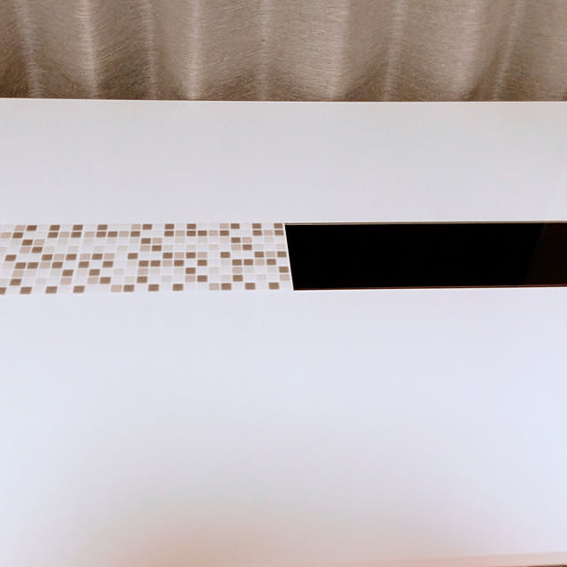 4798690さんの実例写真