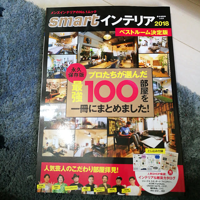 Daiさんの実例写真