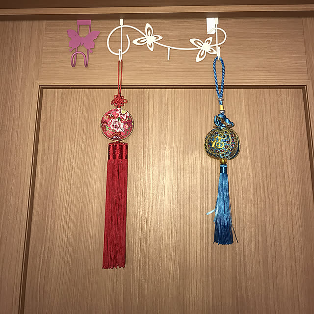 EMIKOさんの実例写真