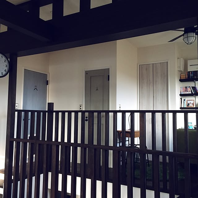 rina1157さんの実例写真
