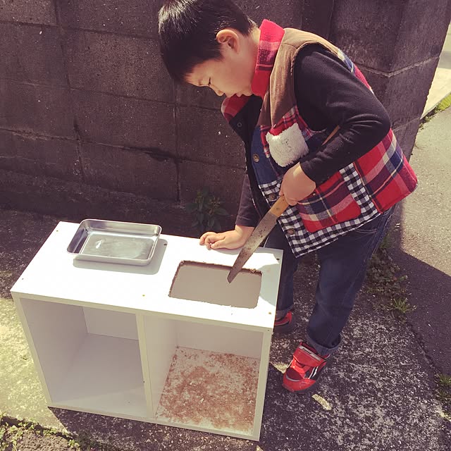 mayanさんの実例写真