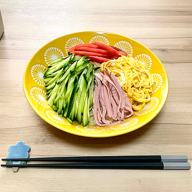 mo-nosukeさんの実例写真