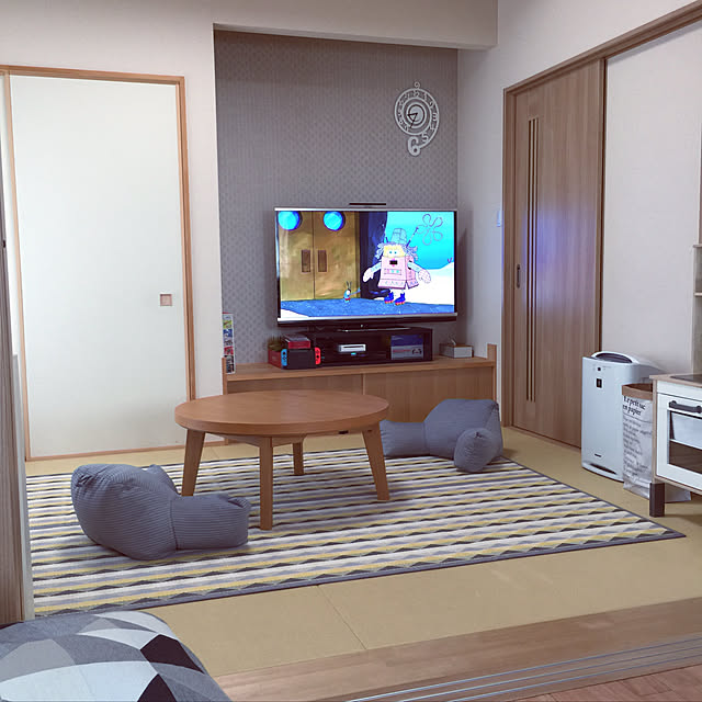 sorasoraさんの実例写真