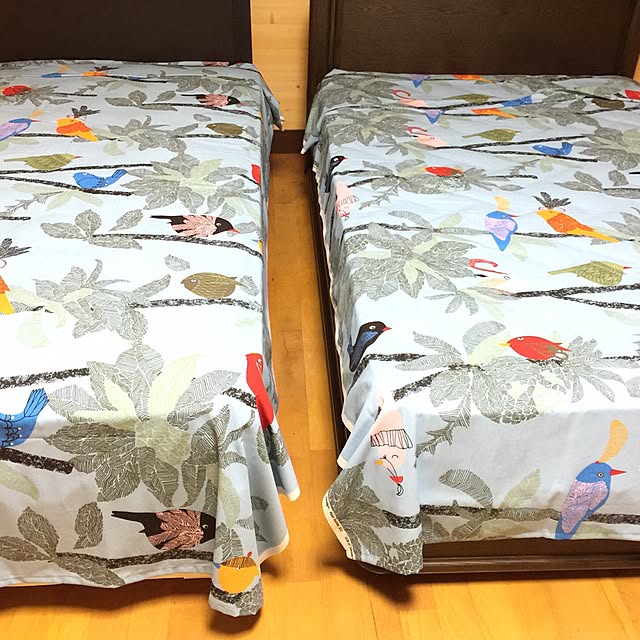 naranciaさんの実例写真