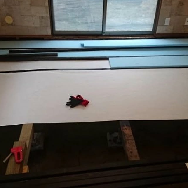 d.sikiさんの実例写真