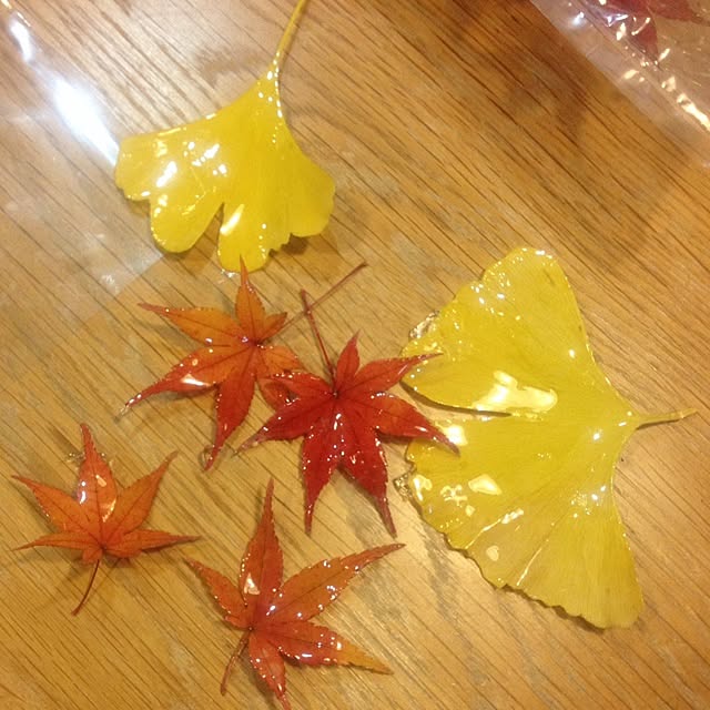 kaさんの実例写真