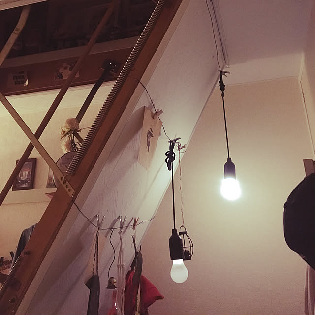 0108さんの実例写真