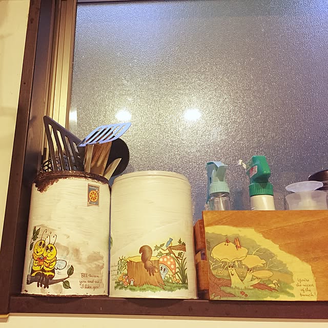katatumurikinokoさんの実例写真