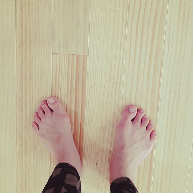 hiroさんの実例写真
