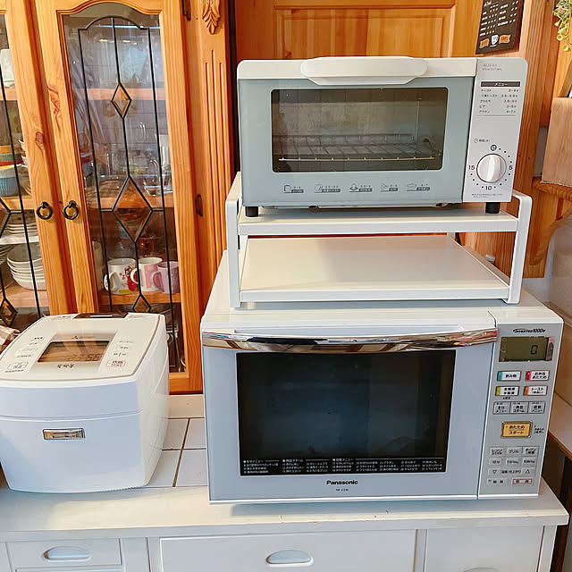 Chipさんの実例写真