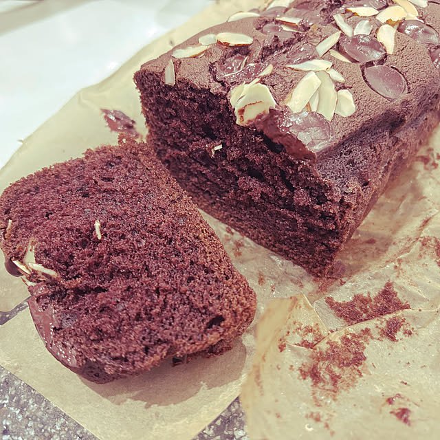 qnjqyさんの部屋