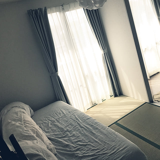 takenokoさんの実例写真