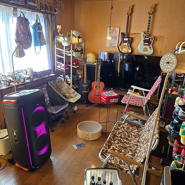 fuchan0930さんの部屋