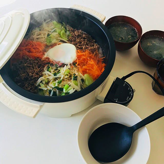 noriさんの実例写真